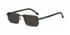OKULARY BOSS 1918S V81 57 ROZMIAR M